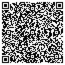 QR code with Squeeze Play contacts