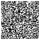 QR code with Pace Art Conservation Entrprs contacts