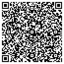 QR code with Fast Print & Sign contacts