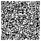 QR code with Mio Source Design Consultant contacts