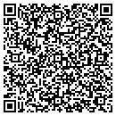 QR code with Corporate Dynamics Inc contacts