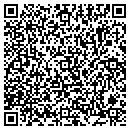 QR code with Perlzone Hawaii contacts