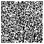 QR code with Rush Moore Craven Sutton Morry contacts
