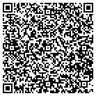 QR code with Clean Living Dust-Tex contacts