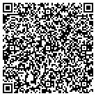 QR code with Napoleon Communications contacts