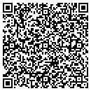 QR code with Malita Manning contacts