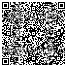 QR code with Lion's Cleaning & Mntnc Inc contacts