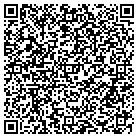QR code with District Crt of Second Circuit contacts