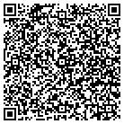 QR code with Honolulu Regional Office contacts