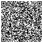 QR code with Ben Jack's Arkansas Music contacts