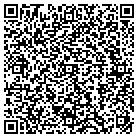 QR code with Ellsworth's Custom Cycles contacts