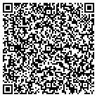 QR code with Release Your Potential Inc contacts