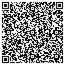 QR code with Power Edge contacts