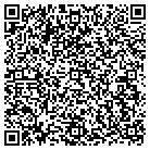 QR code with Calotis Noel Evan Jay contacts