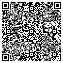 QR code with Graphics Plus contacts