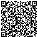 QR code with MPCI contacts