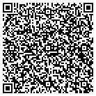 QR code with Kenji Signs & Printing contacts