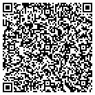 QR code with Just For You Jewelry Design In contacts