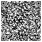 QR code with Lihue Court Townhouses contacts