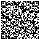 QR code with Manoa Barbecue contacts