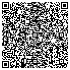 QR code with Morrison Knudsen Corp contacts