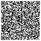 QR code with Western Pacific Mortgage Kona contacts