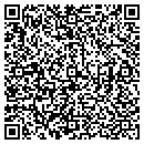 QR code with Certified Carpet Cleaning contacts