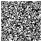 QR code with Hickory Grove Baptist Church contacts