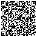 QR code with Copymart contacts
