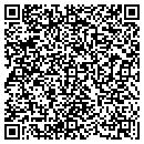QR code with Saint Johns Gift Shop contacts