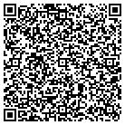 QR code with Maui Location Service Inc contacts