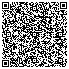 QR code with Stephen E Gainsley PHD contacts