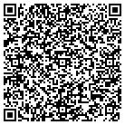 QR code with National Assoc of Retired contacts