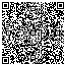 QR code with Emic Graphics contacts