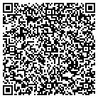 QR code with Charles Taketa Graphic Design contacts