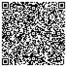 QR code with Kaewai Elementary School contacts