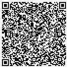 QR code with Olomana Golf Links Restaurant contacts