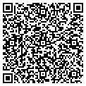 QR code with Graham Roofing contacts