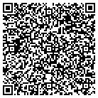 QR code with Downtown Bistro By Heidis contacts