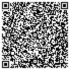 QR code with Sean R Holliday DDS Ms contacts