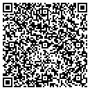 QR code with Elua 2 Dental Lab contacts