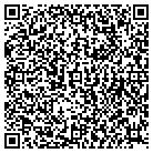 QR code with Kaiser Community School contacts
