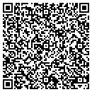 QR code with C-Tech Maui LLC contacts