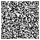 QR code with Road Maintenance Div contacts