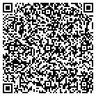 QR code with Ambiance Salon & Boutique contacts