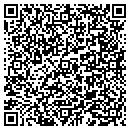 QR code with Okazaki Realty Co contacts