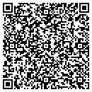 QR code with Swift & Co contacts