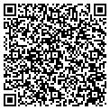 QR code with E-Z Mart contacts