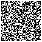 QR code with Naval Submarine Training Center contacts