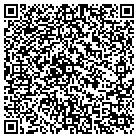 QR code with Multimedia Solutions contacts